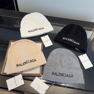 Balenciaga hat (899)_3417397