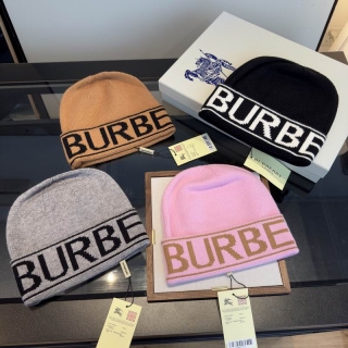 Burberry hat (931)_3417415