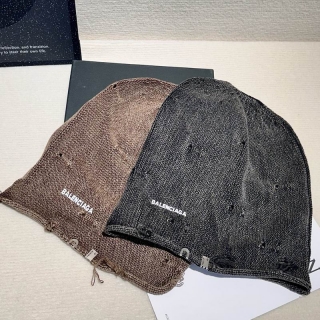 Balenciaga hat (1876)_3417402