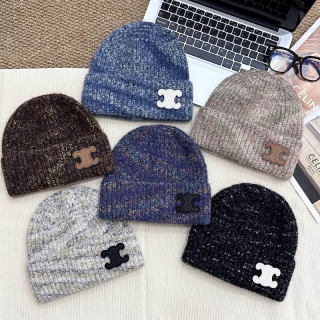 Celine hat (1525)_3417455