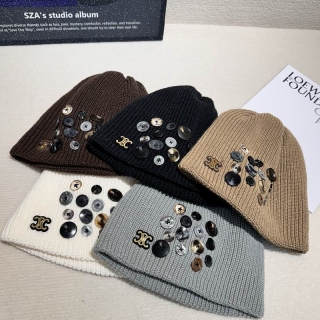 Celine hat (1899)_3417461