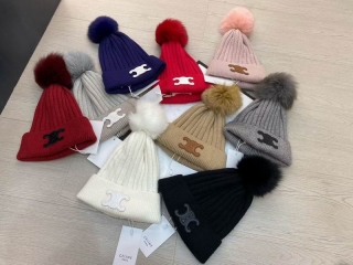 Celine hat (1934)_3417462