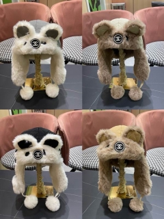 Chanel hat (44)_3417471