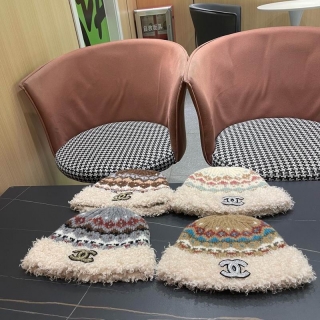 Chanel hat (258)_3417497