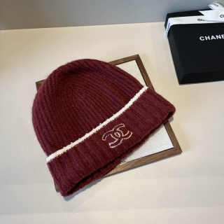 Chanel hat (1049)_3417518