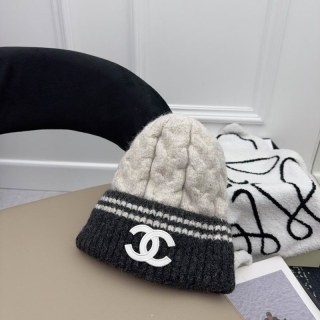 Chanel hat (1591)_3417550