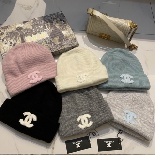 Chanel hat (1624)_3417562