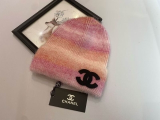 Chanel hat (1662)_3417579