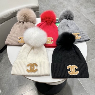 Chanel hat (1843)_3417607