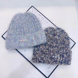 Chanel hat (2157)_3417622