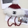 Chanel hat (1333)_3417629