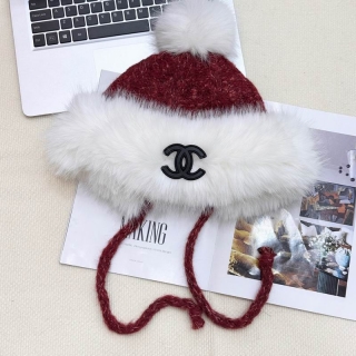 Chanel hat (1333)_3417629