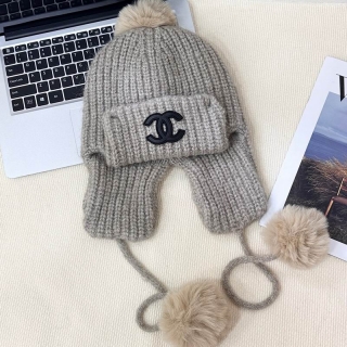 Chanelhat (1338)_3417631