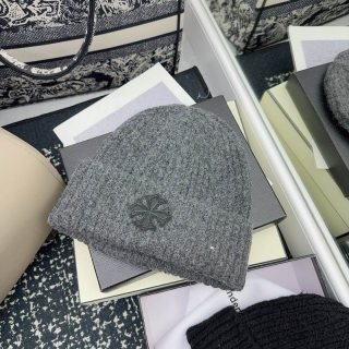 Chrome Hearts hat (1599)_3417634
