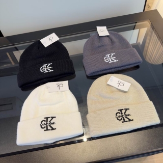 CK hat (862)_3417651