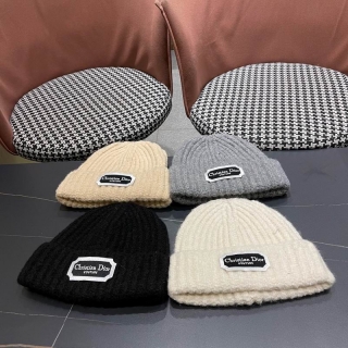 Dior hat (215)_3417656