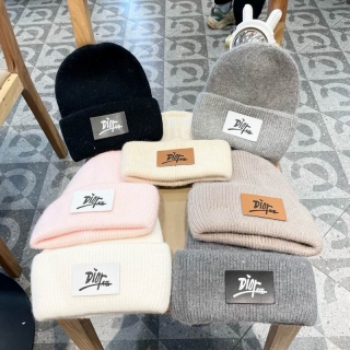 Dior hat (390)_3417661