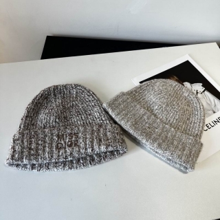 Dior hat (1051)_3417666