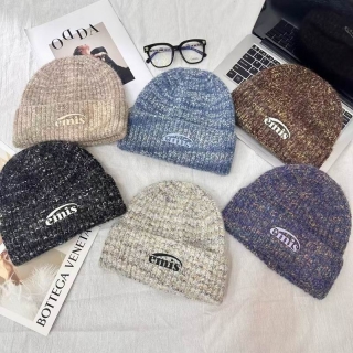 Emis hat (2128)_3417680