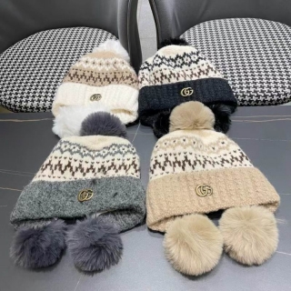 Gucci hat (181)_3417682