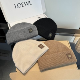 Loewe hat (717)_3417694
