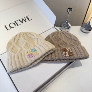 Loewe hat (793)_3417699