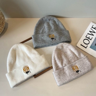 Loewe hat (1027)_3417702