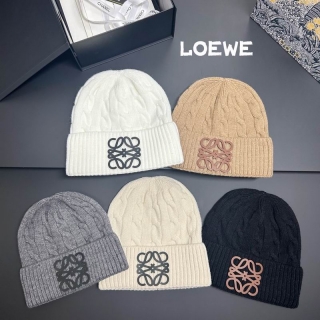 Loewe hat (1581)_3417711