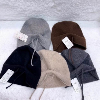 Loewe hat (2172)_3417737