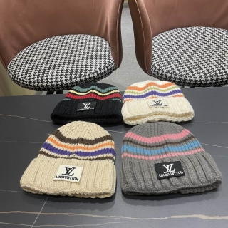 LV hat (167)_3417780