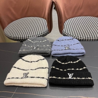 LV hat (305)_3417785