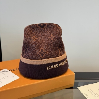 LV hat (1157)_3417802