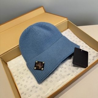 LV hat (1538)_3417816