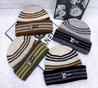 LV hat (1741)_3417823