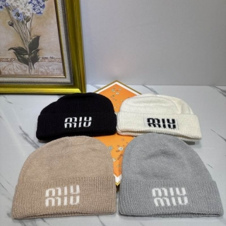 Miumiu hat (1804)_3417855