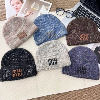 Miumiu hat (2050)_3417865