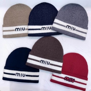 Miumiu hat (2182)_3417881