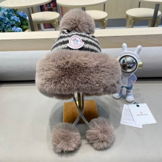 Moncler hat (522)_3417897