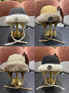 Moncler hat (5)_3417890