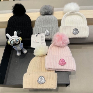 Moncler hat (559)_3417898