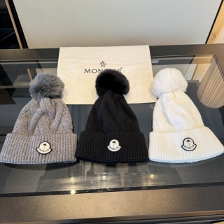 Moncler hat (1159)_3417915