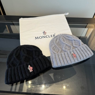 Moncler hat (1184)_3417919