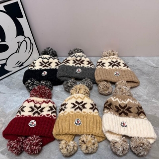 Moncler hat (1440)_3417924