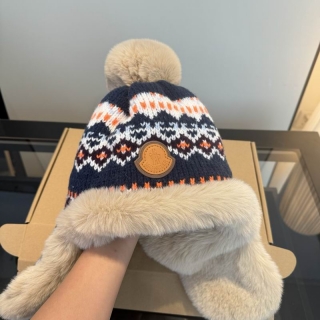 Moncler hat (1695)_3417955