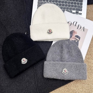 Moncler hat (1493)_3417947