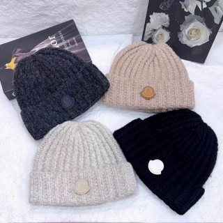 Moncler hat (1749)_3417960