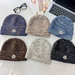 Monlcer hat (2101)_3418026