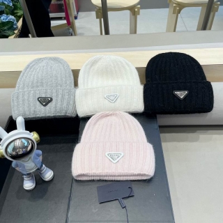 Prada hat (452)_3418080