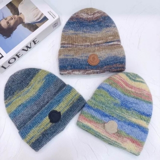 Moncler hat (2190)_3418019