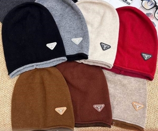 Prada hat (1463)_3418097